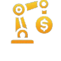 Rentix AI